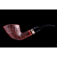 Трубка Mastro De Paja Blast 1B P (шт.)